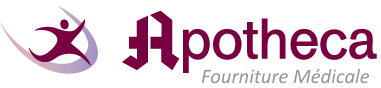apotheca