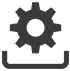 icon 5