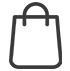 icon 7